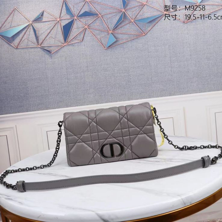 Christian Dior Montaigne Bags - Click Image to Close